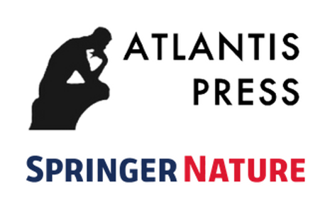 Atlantis press springer nature